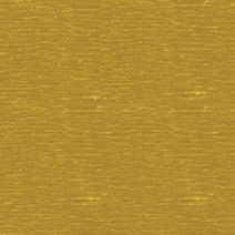 Best Creation Textured Foil Cardstock 12 inch X12 inch Gold