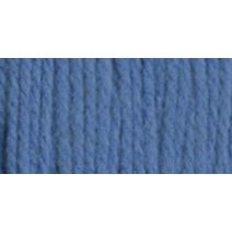 Design Works Craft Yarn 20yd Blue