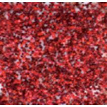Ranger Stickles Glitter Glue, Christmas Red 0.5 oz