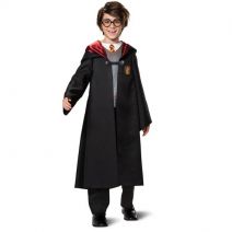 Disguise Harry Potter Costume for Kids Classic Boys Outfit