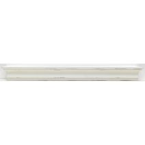 Ledme Mdf Ds White 24 Inches