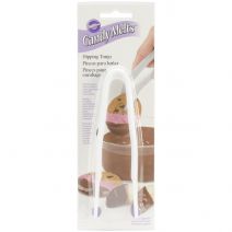 Wilton Candy Melts Candy Dipping Tongs