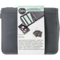 Sizzix Accessory Die Storage Solution - Small