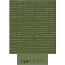 Core Essentials Cardstock 12 X12 Inches Fern