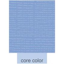 Core Essentials Cardstock 12 X12 Inches Blue Lightening 15
