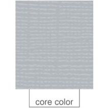 Core Essentials Cardstock 12 X12 Inches Stormy Gray
