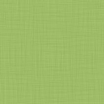 Core Basics Patterned Cardstock 12 X12 Inches Light Green Crosshatch