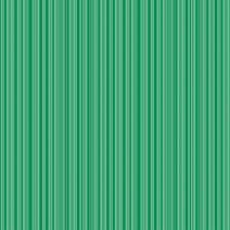 Core Basics Patterned Cardstock 12 X12 Inches Dark Green Stripe