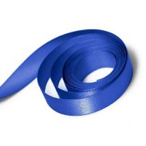 Basic Expressions Ribbon Porcelain Blue 0.625 Inch X 8 Yard