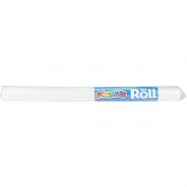 Foamie Roll 2mm White 36 X 60 Inches