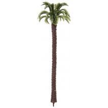 Diorama Palm Tree 5.125 Inches