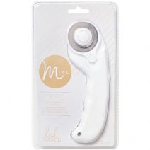 MINC Collection Rotary Cutter