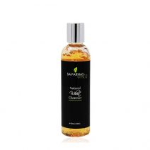 Natural Wheat Cleanser AyurvedaInspired for Holistic Skincare