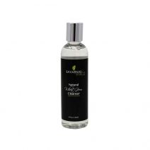 Natural Wheat Germ Oil Cleanser AyurvedaInspired for Rejuvenated Skin